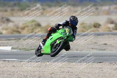 media/Oct-05-2025-CVMA (Sun) [[beeef4f201]]/Race 5-Amateur Supersport Open (Holeshot)/